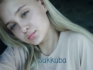 Sukkuba