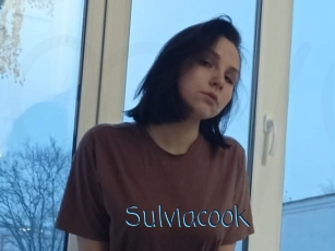 Sulviacook