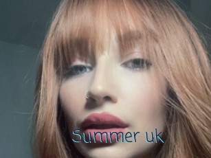 Summer_uk