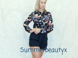 Summerbeautyx