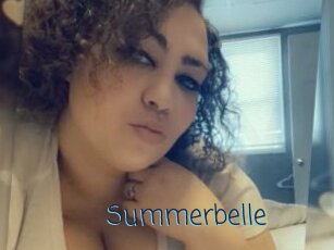 Summerbelle