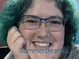 Summerdreamxx