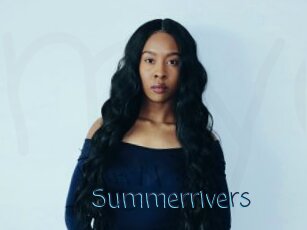 Summerrivers