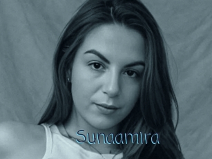 Sunaamira