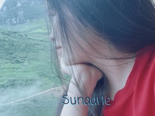 Sunaarie