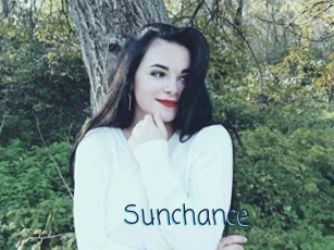 Sunchance