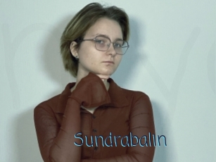 Sundrabalin