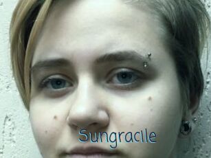 Sungracile