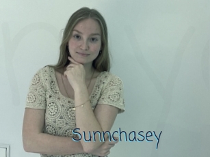 Sunnchasey