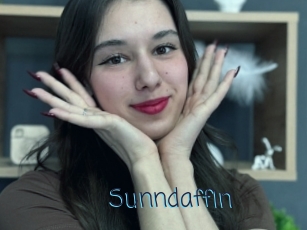 Sunndaffin