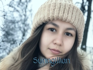 Sunngillian