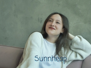 Sunnheap