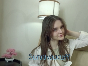 Sunnivaacuff