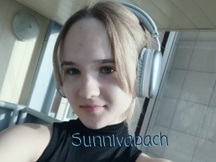 Sunnivabach