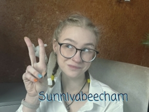 Sunnivabeecham