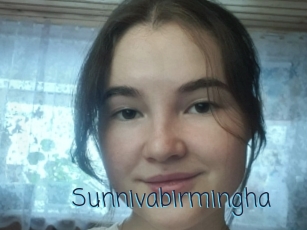 Sunnivabirmingha