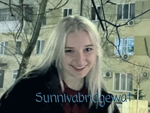 Sunnivabridgewat