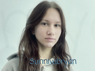 Sunnivabryan