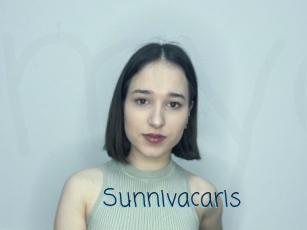 Sunnivacaris