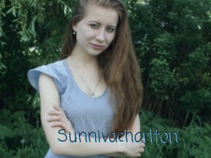 Sunnivacharlton