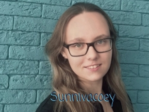 Sunnivacoey