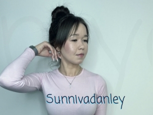 Sunnivadanley