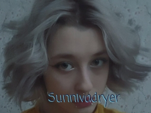 Sunnivadryer