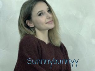 Sunnnybunnyy