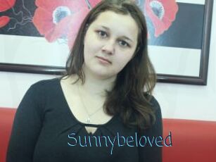 Sunnybeloved