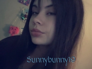 Sunnybunny19