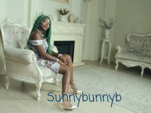 Sunnybunnyb