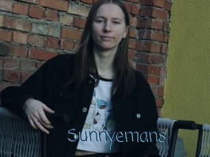 Sunnyemans