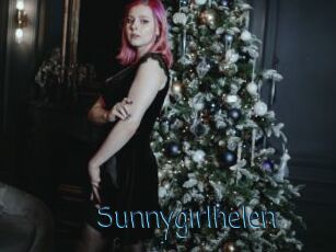 Sunnygirlhelen