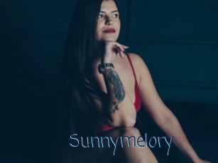 Sunnymelory