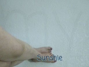 Sunshie