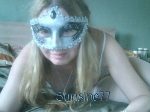 Sunsine77