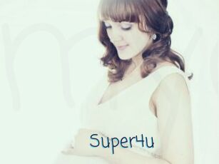 Super4u