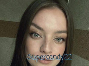 Supercandy22