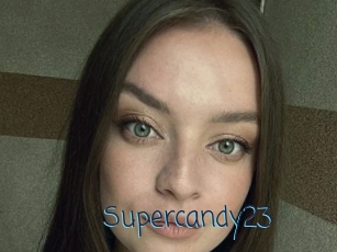 Supercandy23