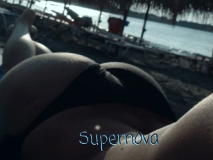 Supernova