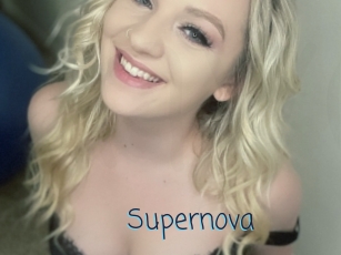 Supernova