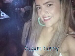 Susan_horny