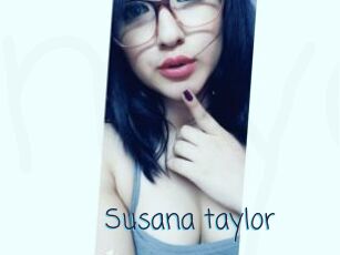 Susana_taylor