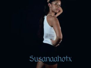 Susanaahotx