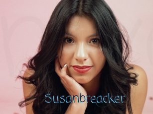 Susanbreacker