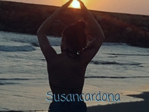 Susancardona