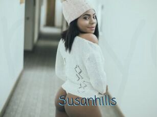 Susanhills