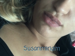 Susanmiriam