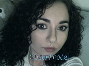 Susanmodel