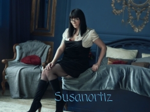 Susanortiz